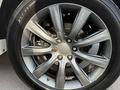 Infiniti QX56 2013 года за 14 000 000 тг. в Астана – фото 18