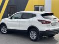 Nissan Qashqai 2021 годаfor11 000 000 тг. в Караганда – фото 5