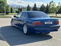 BMW 728 1998 годаүшін4 100 000 тг. в Алматы – фото 28