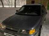 ВАЗ (Lada) 2110 2007 годаfor1 600 000 тг. в Аркалык – фото 2