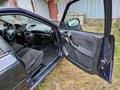 Opel Astra 1998 года за 1 700 000 тг. в Экибастуз – фото 27