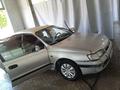 Toyota Carina E 1996 годаүшін1 400 000 тг. в Алматы – фото 6