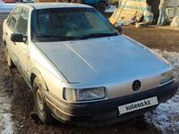 Volkswagen Passat 1990 годаfor1 050 000 тг. в Алматы