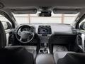 Toyota Land Cruiser Prado 2021 годаүшін23 500 000 тг. в Актобе – фото 14