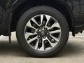 Toyota Land Cruiser Prado 2021 годаүшін23 500 000 тг. в Актобе – фото 13