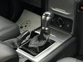 Toyota Land Cruiser Prado 2021 годаүшін23 500 000 тг. в Актобе – фото 19