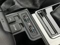 Toyota Land Cruiser Prado 2021 годаүшін23 500 000 тг. в Актобе – фото 21