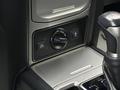 Toyota Land Cruiser Prado 2021 годаүшін23 500 000 тг. в Актобе – фото 20