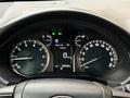 Toyota Land Cruiser Prado 2021 годаүшін23 500 000 тг. в Актобе – фото 24