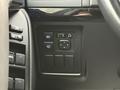 Toyota Land Cruiser Prado 2021 годаүшін23 500 000 тг. в Актобе – фото 28