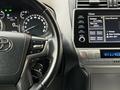 Toyota Land Cruiser Prado 2021 годаүшін23 500 000 тг. в Актобе – фото 25