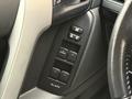 Toyota Land Cruiser Prado 2021 годаүшін23 500 000 тг. в Актобе – фото 29