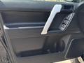 Toyota Land Cruiser Prado 2021 годаүшін23 500 000 тг. в Актобе – фото 30