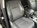 Toyota Land Cruiser Prado 2021 годаүшін23 500 000 тг. в Актобе – фото 32