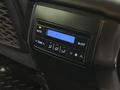 Toyota Land Cruiser Prado 2021 годаүшін23 500 000 тг. в Актобе – фото 34