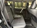 Toyota Land Cruiser Prado 2021 годаүшін23 500 000 тг. в Актобе – фото 33