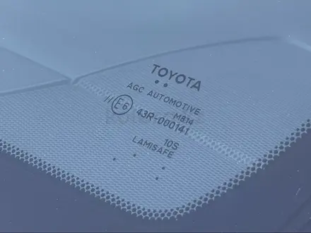 Toyota Land Cruiser Prado 2021 года за 23 500 000 тг. в Актобе – фото 12