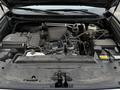 Toyota Land Cruiser Prado 2021 годаүшін23 500 000 тг. в Актобе – фото 35