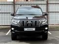 Toyota Land Cruiser Prado 2021 годаүшін23 500 000 тг. в Актобе – фото 7