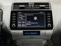 Toyota Land Cruiser Prado 2021 годаүшін23 500 000 тг. в Актобе – фото 16