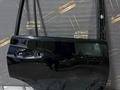 Дверь задняя правая Prado 150 за 250 000 тг. в Алматы