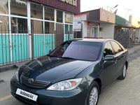 Toyota Camry 2002 годаүшін5 000 000 тг. в Талдыкорган