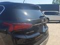 Hyundai Santa Fe 2019 года за 11 500 000 тг. в Актобе – фото 13