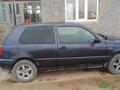 Volkswagen Golf 1994 года за 600 000 тг. в Тараз – фото 4