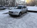 Volkswagen Passat 2005 годаfor3 500 000 тг. в Петропавловск – фото 2