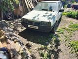 ВАЗ (Lada) 2109 1993 годаfor350 000 тг. в Семей