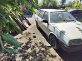 ВАЗ (Lada) 2109 1993 годаfor350 000 тг. в Семей – фото 2