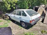 ВАЗ (Lada) 2109 1993 годаfor350 000 тг. в Семей – фото 3