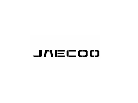 Jaecoo - официальный дилер в Алматы