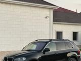 BMW X5 2007 года за 8 000 000 тг. в Кызылорда