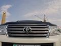 Toyota Land Cruiser 2014 года за 24 000 000 тг. в Семей – фото 23