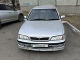 Nissan Primera 1999 года за 1 580 000 тг. в Усть-Каменогорск – фото 3