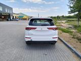 Mitsubishi Outlander 2023 года за 16 500 000 тг. в Астана – фото 3