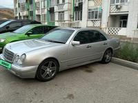 Mercedes-Benz E 280 1996 годаүшін2 000 000 тг. в Алматы