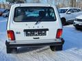 ВАЗ (Lada) Lada 2121 2024 годаfor6 499 999 тг. в Петропавловск – фото 4