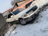 Toyota Mark II 1997 годаүшін2 550 000 тг. в Алматы – фото 4