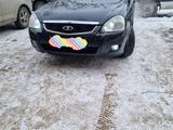 ВАЗ (Lada) Priora 2172 2013 годаfor2 950 000 тг. в Актобе