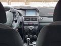 ВАЗ (Lada) Priora 2172 2013 годаfor2 950 000 тг. в Актобе – фото 4