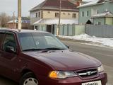 Daewoo Nexia 2011 годаүшін1 800 000 тг. в Кызылорда – фото 2