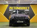 BMW X3 2014 годаfor10 900 000 тг. в Астана – фото 2