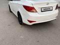 Hyundai Accent 2014 годаfor3 700 000 тг. в Актау – фото 2