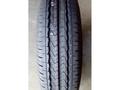 Шины Linglong 185/75R16C GREEN-Max Van 8PR за 31 000 тг. в Алматы