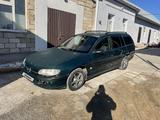 Opel Omega 1995 годаүшін900 000 тг. в Кызылорда – фото 2