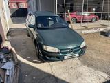 Opel Omega 1995 года за 900 000 тг. в Кызылорда