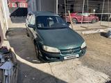 Opel Omega 1995 годаүшін900 000 тг. в Кызылорда – фото 5