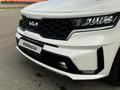 Kia Sorento 2023 года за 17 500 000 тг. в Астана – фото 18